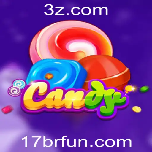 17 br - Explorando o Fascinante Mundo do Jogo 'Candy'