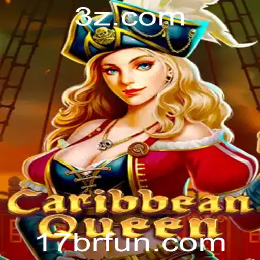 17 br - CaribbeanQueen: Descubra o Fascinante Mundo do Novo Jogo de Tabuleiro