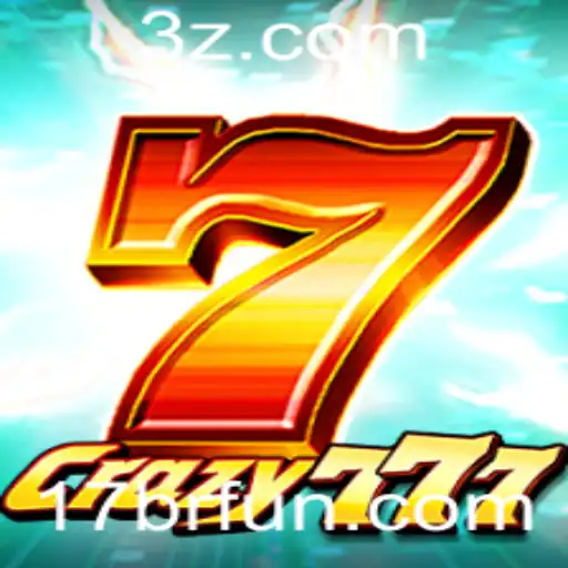 17 br - Explorando o Mundo do Jogo Crazy777