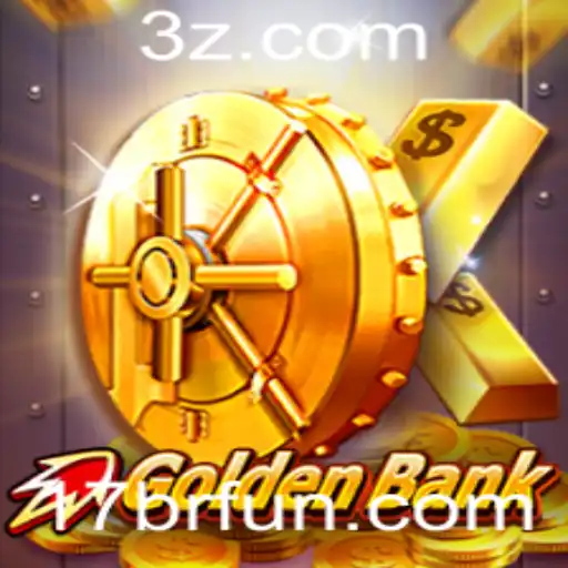 17 br - Descubra o Mundo Empolgante de CrazyGoldenBank
