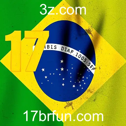 17 br - 17 BR: Um Olhar Exclusivo sobre Oportunidades e Desafios