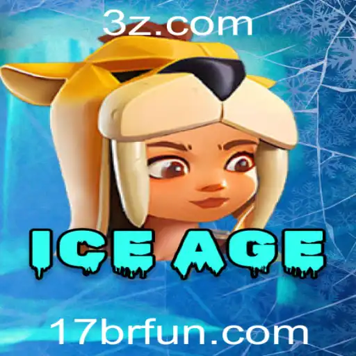 17 br - Descubra o Mundo de IceAge: O Jogo Que Conquista a Geração 17 BR