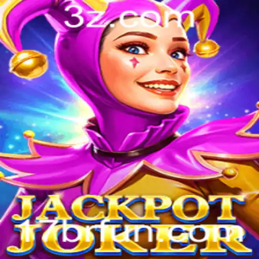 Descubra o Empolgante Jogo de Cassino JackpotJoker