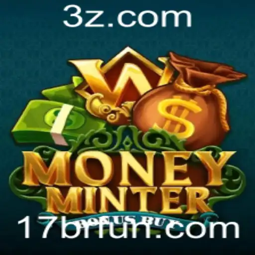 17 br - MoneyMinterBonusBuy: Uma Experiência em Jogos de Apostas Eletrizantes