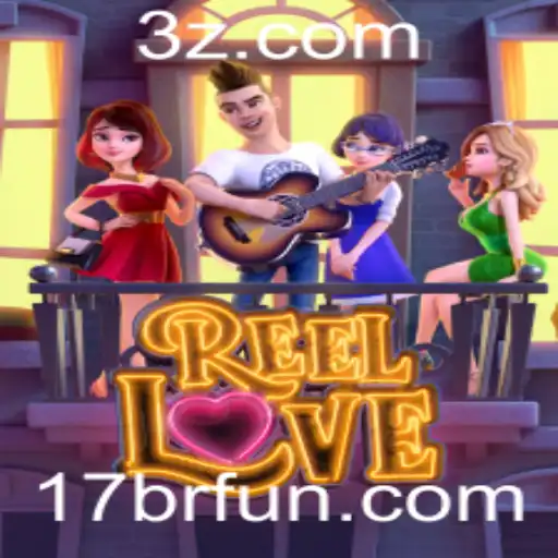 17 br - Descubra as Emoções e Regras do Jogo ReelLove