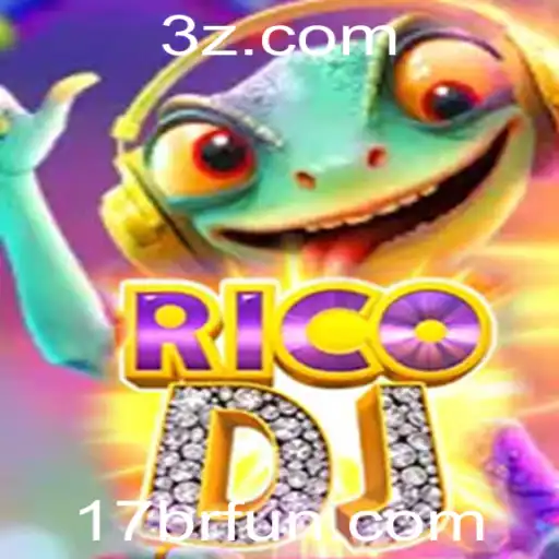 RicoDJ: O Novo Fenômeno dos Jogos Mobile no Brasil