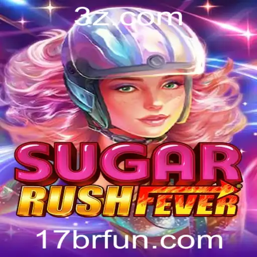 17 br - SugarRushFever: O Jogo Doce que Conquista o Brasil