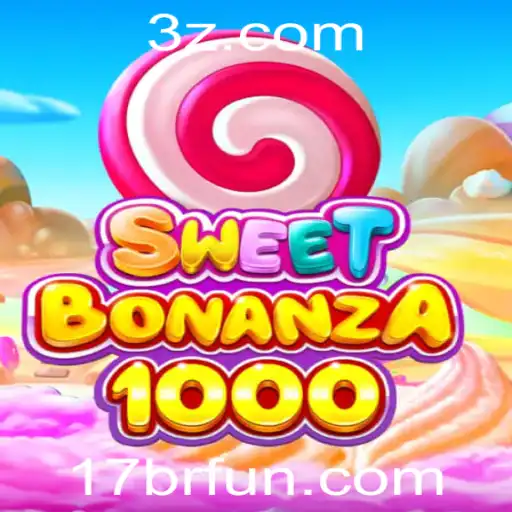 Explorando o Mundo Vibrante de SweetBonanza1000: Regras e Estratégias