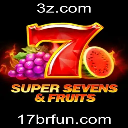 Explorando o Universo de 7SuperSevensFruits