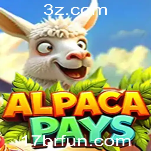 Explorando o Mundo de AlpacaPays: O Jogo que Conquista