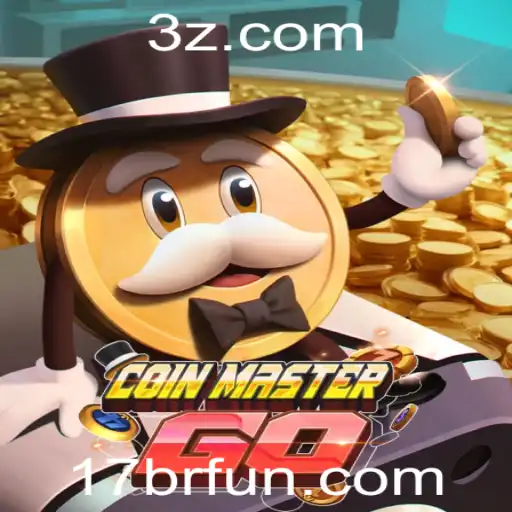CoinMasterGO: A Nova Sensação dos Jogos de Estratégia e Aventura
