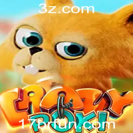 Explorando CrazyPoki: Um Mergulho no Mundo do Jogo Popular