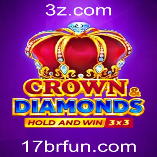 Crowndiamonds: Um Guia Completo Sobre o Jogo Popular