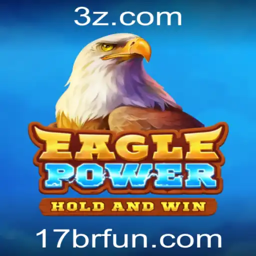 EaglePower: Explorando o Jogo Inovador que Está Conquistando o Brasil