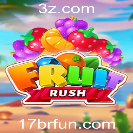 Descubra o Mundo de Aventuras de FruitRush