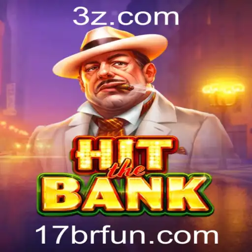 Explorando HitTheBank: Estratégias e Regras do Jogo de Ataque ao Cofre