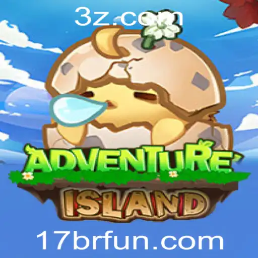Explorando IslandsAdventure: Um Mundo de Desafio e Descoberta