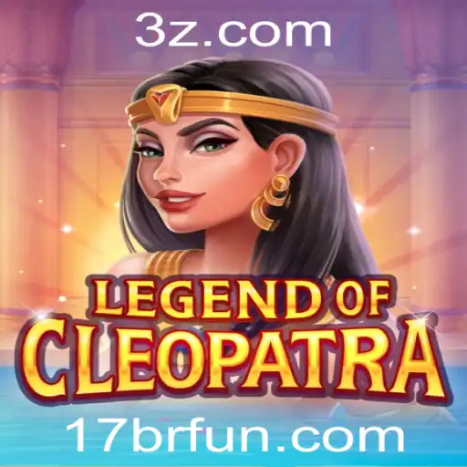 Explorando o Místico Mundo de LegendOfCleopatra