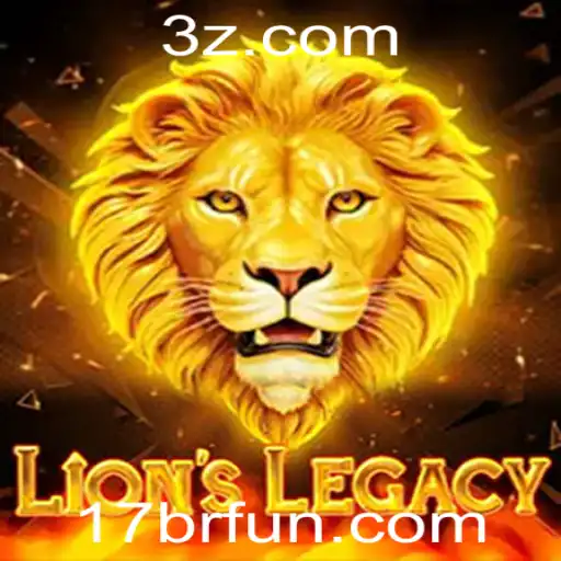 Desvendando LionsLegacy: Um Mergulho no Mundo dos Jogos de Estratégia