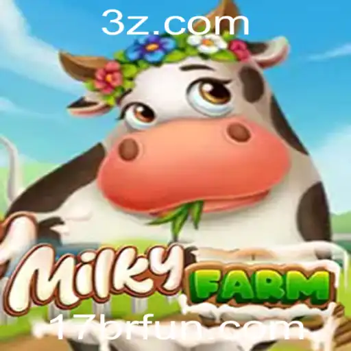 Descubra o Mundo de MilkyFarm: Um Guia Completo para Iniciantes