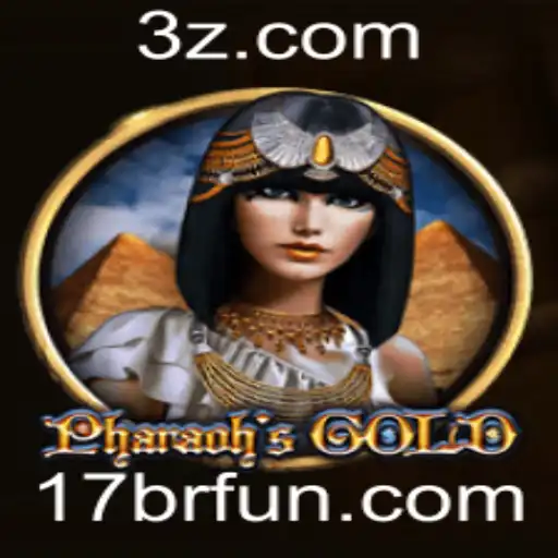 Explorando PharaohsGold: O Jogo de Aventura no Egito Antigo