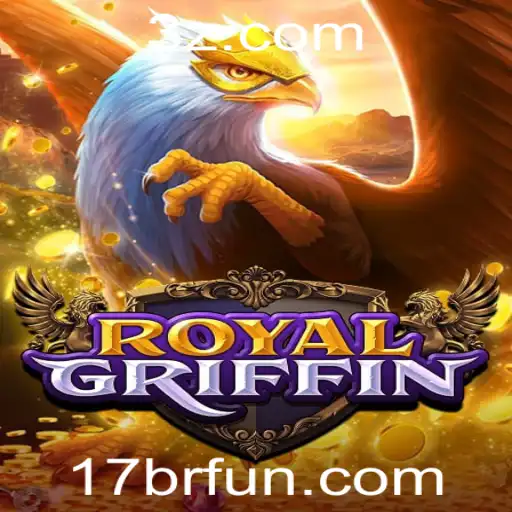 RoyalGriffin: Uma Jornada Épica no Mundo dos Jogos de Mesa