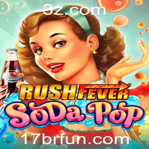 Descubra RushFeverSodaPop: A Revolução dos Jogos em 17 Br