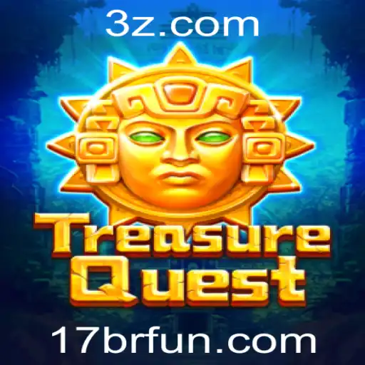 Explorando o Mundo do Jogo TreasureQuest