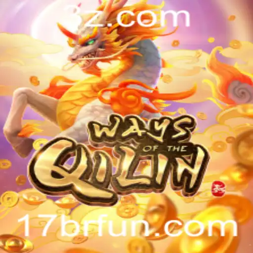 Explorando o Fascinante Jogo WaysoftheQilin