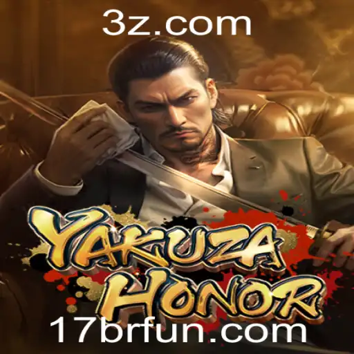YakuzaHonor: Mergulhando no Universo de Estratégia e Lealdade