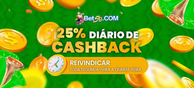17 br