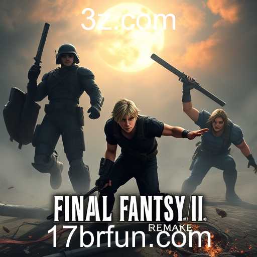 A Influência Surpreendente dos Clássicos no Mercado Atual de Games