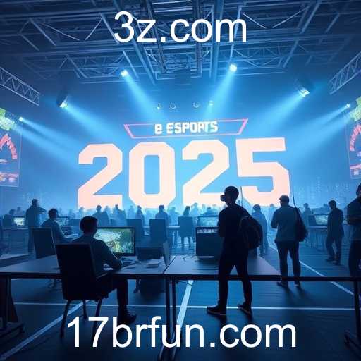 A Evolução do Universo 17 br nos Últimos Anos