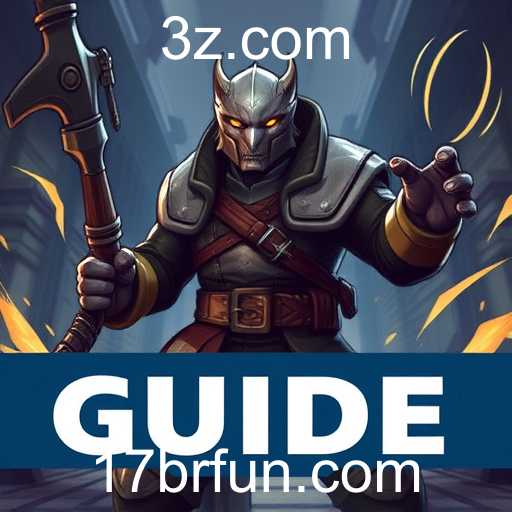 A Importância dos Guias para o Sucesso em Jogos Online
