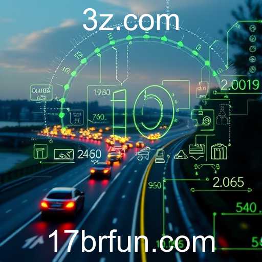 O Impacto Crescente do 17 br na Indústria de Jogos