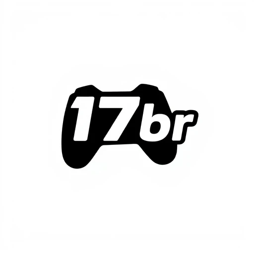 17 br