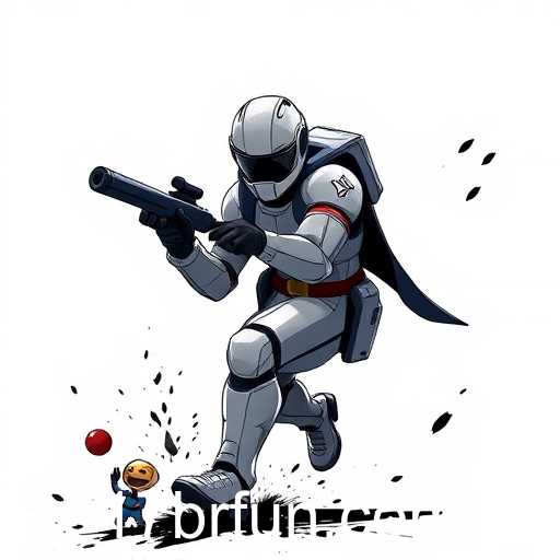 Ascensão dos Jogos Online em 2025