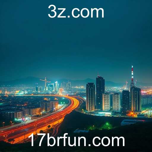 Transformações Tecnológicas e Sustentabilidade no Brasil