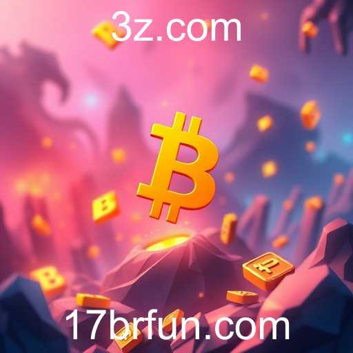 Tendências e Impactos do Site de Jogos 17 br em 2026