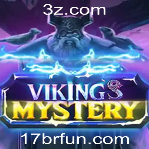 17 br - Descubra o Fascinante Mundo de VikingsMystery: Uma Aventura Épica